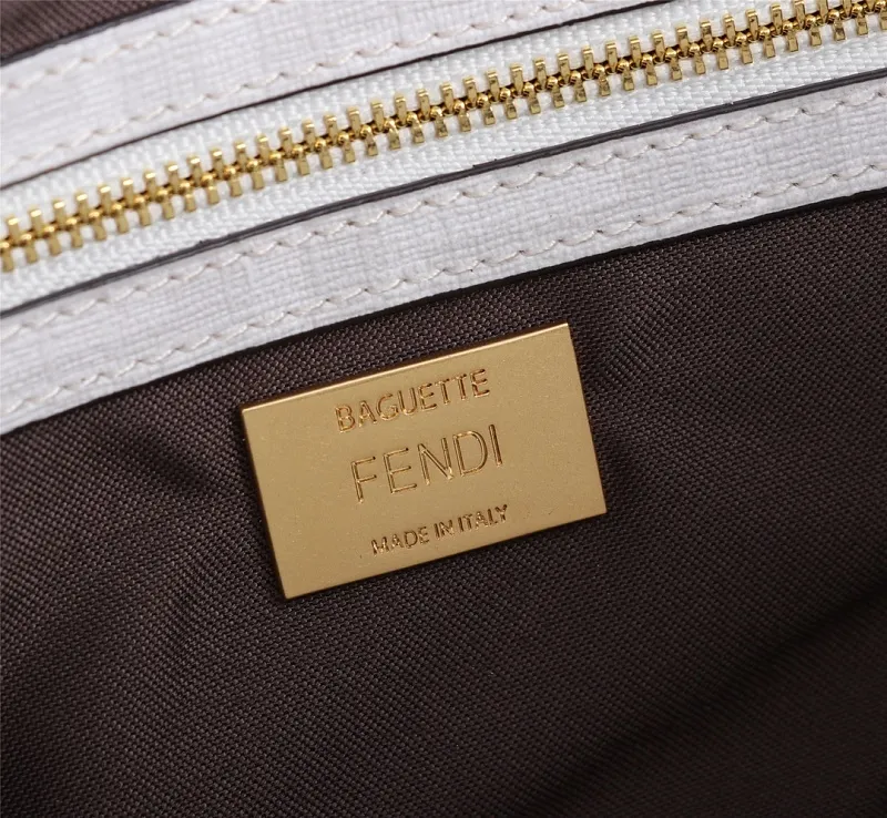 All Categories Fendi Women's Bags (Fendi) Fendi Original Order 8600