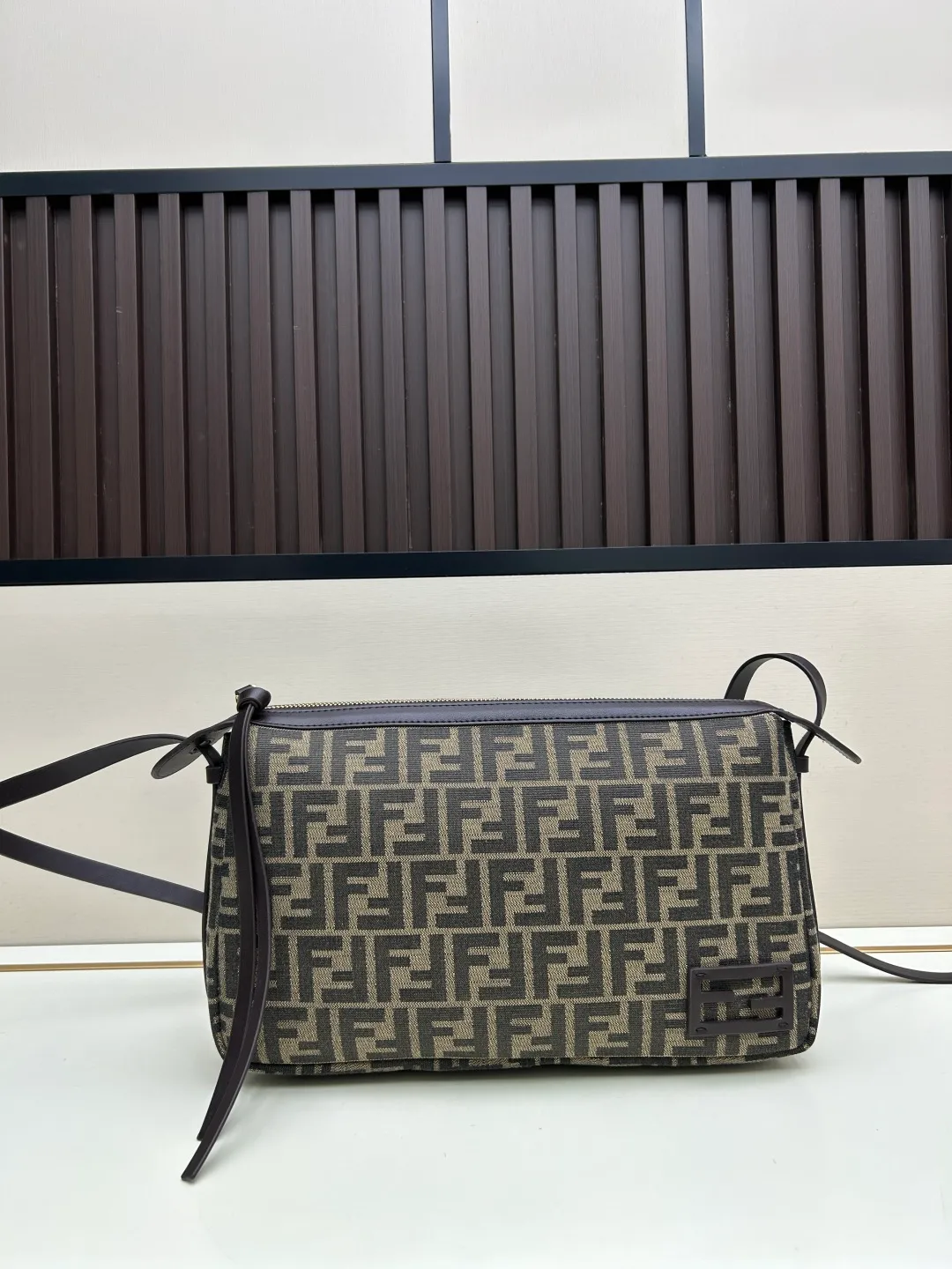All Categories Fendi Women's Bags (Fendi) Fendi 2024-24
