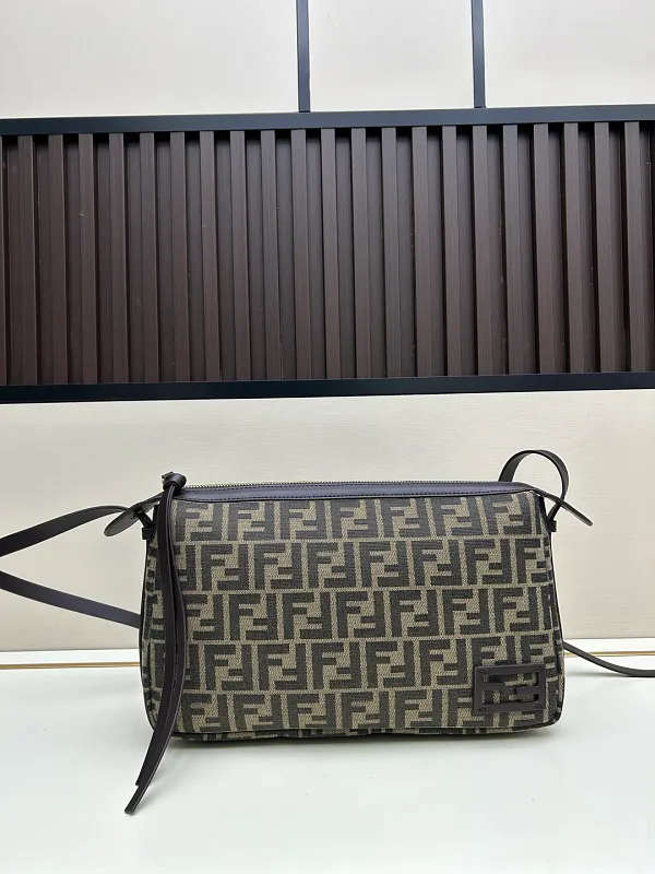 All Categories Fendi Women's Bags (Fendi) Fendi 2024-24