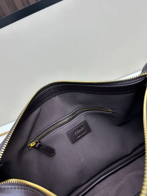 All Categories Fendi Women's Bags (Fendi) Fendi 2024-24