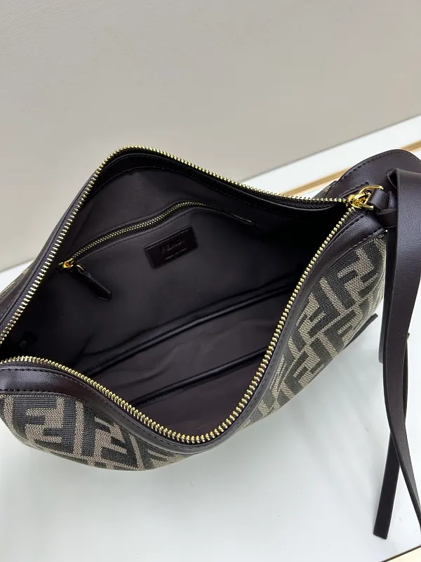 All Categories Fendi Women's Bags (Fendi) Fendi 2024-24