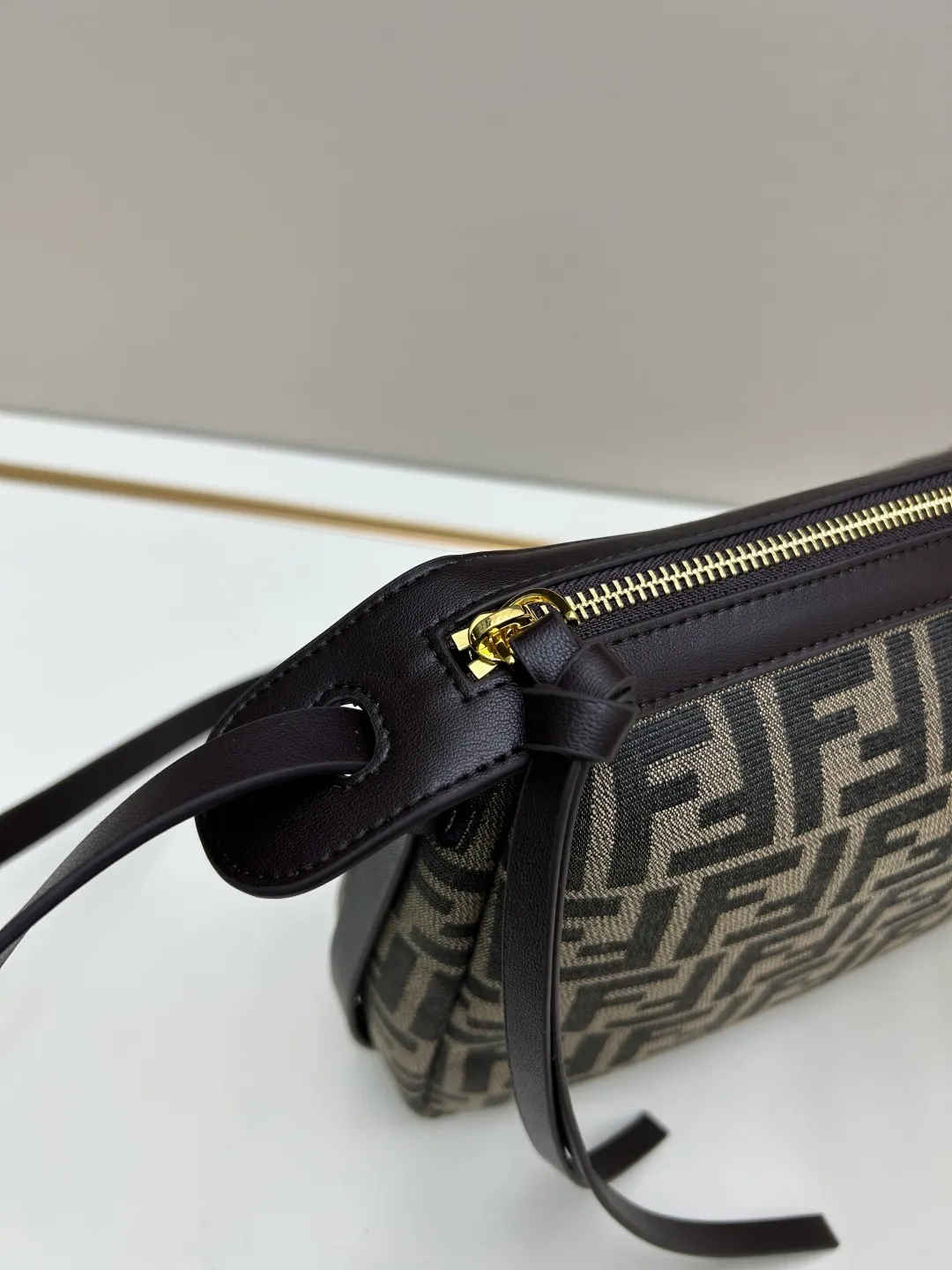 All Categories Fendi Women's Bags (Fendi) Fendi 2024-24