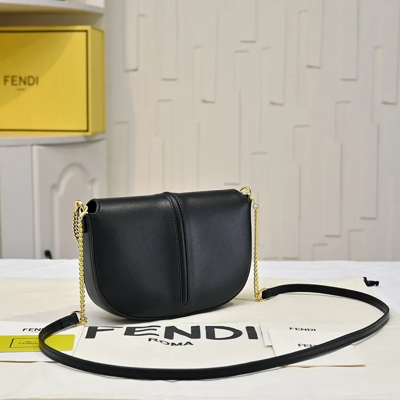 All Categories Fendi Women's Bags (Fendi) Fendi 7758