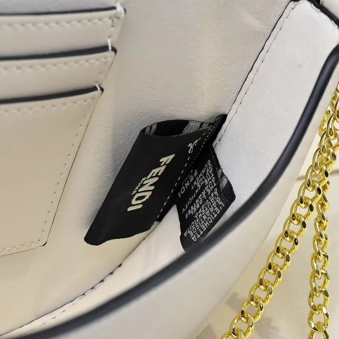 All Categories Fendi Women's Bags (Fendi) Fendi 7758