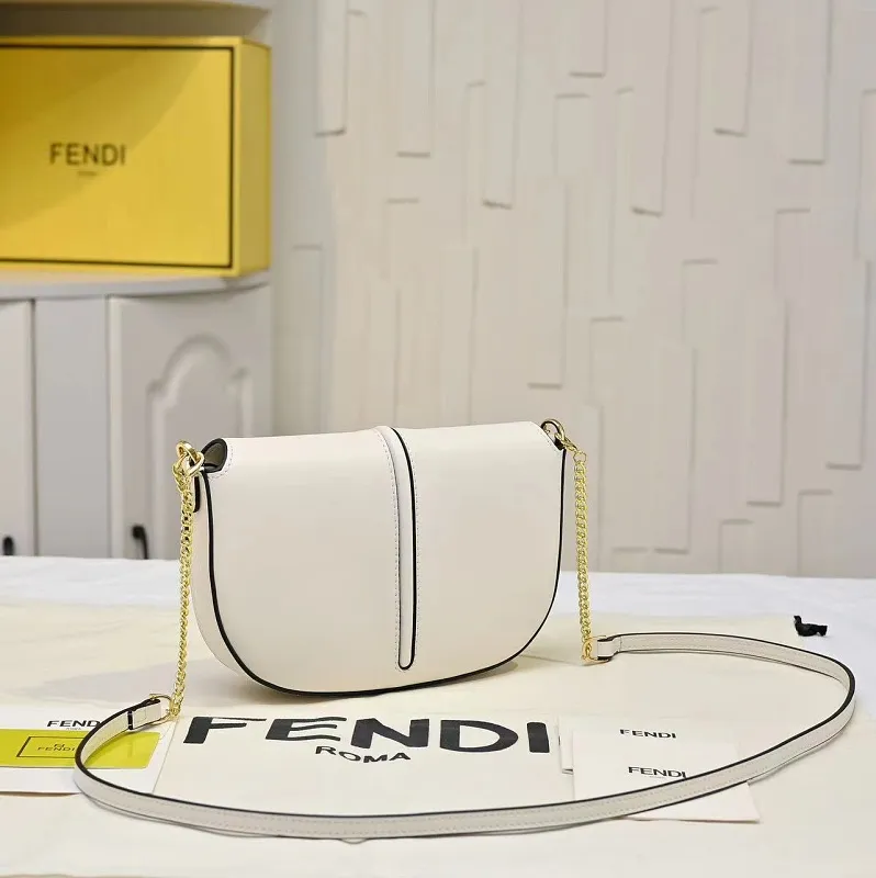 All Categories Fendi Women's Bags (Fendi) Fendi 7758