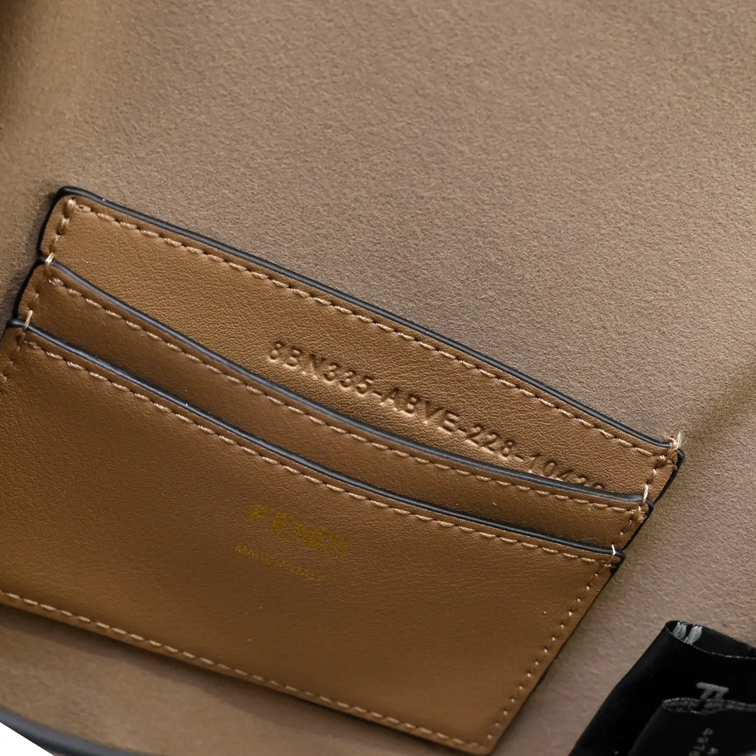 All Categories Fendi Women's Bags (Fendi) Fendi 7758