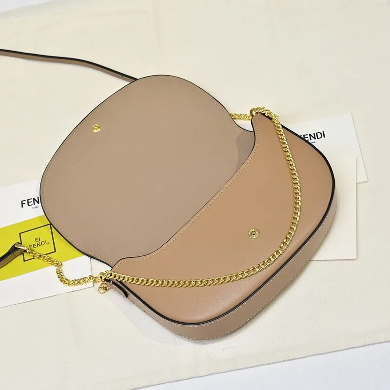 All Categories Fendi Women's Bags (Fendi) Fendi 7758