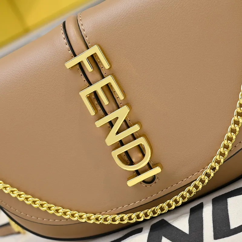All Categories Fendi Women's Bags (Fendi) Fendi 7758