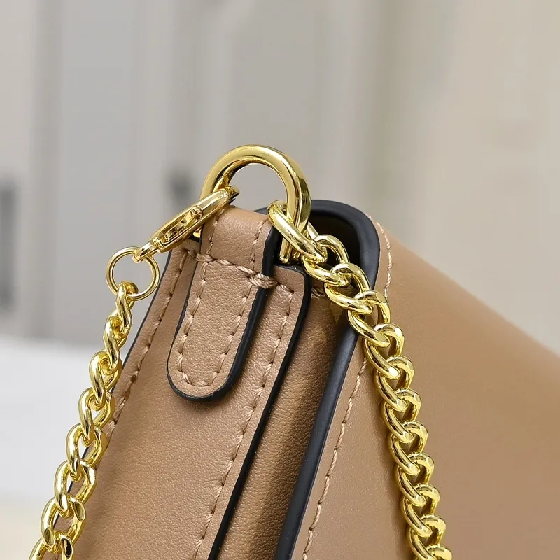 All Categories Fendi Women's Bags (Fendi) Fendi 7758