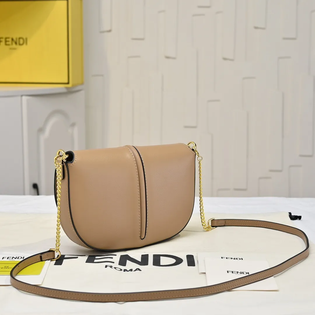 All Categories Fendi Women's Bags (Fendi) Fendi 7758