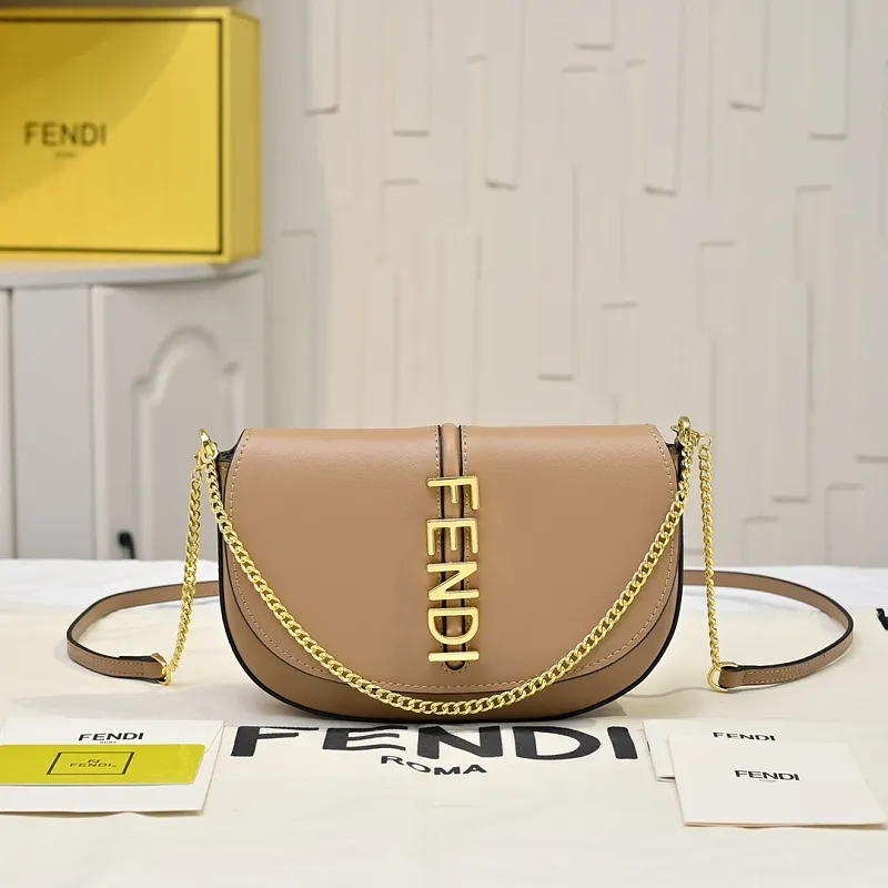 All Categories Fendi Women's Bags (Fendi) Fendi 7758