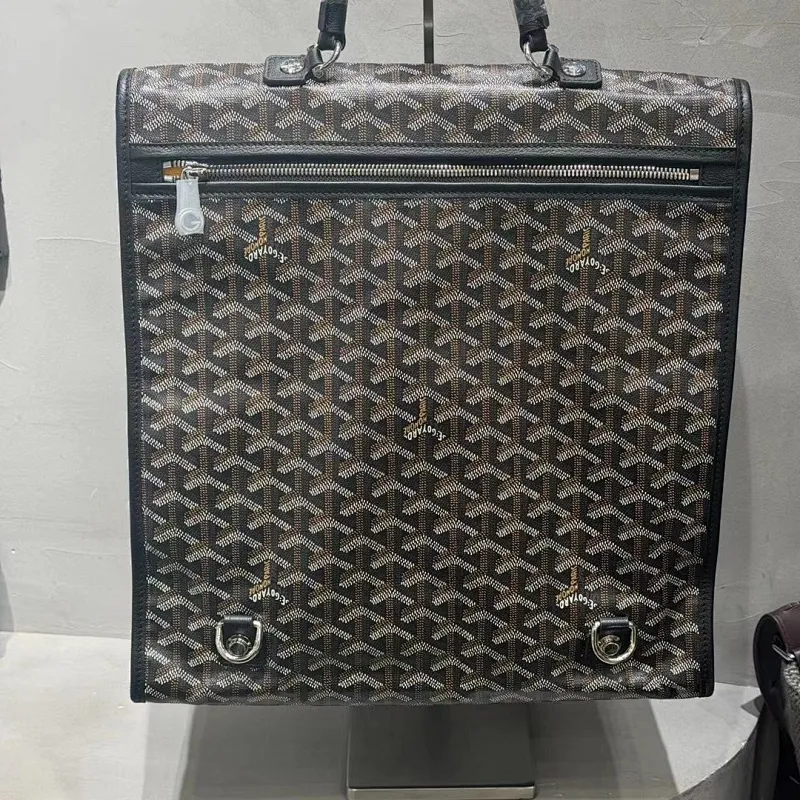 All Categories Official Website "Brand Women's Bags" Women's Bags 💙GOYARD 2025 New GOYARD Handbags