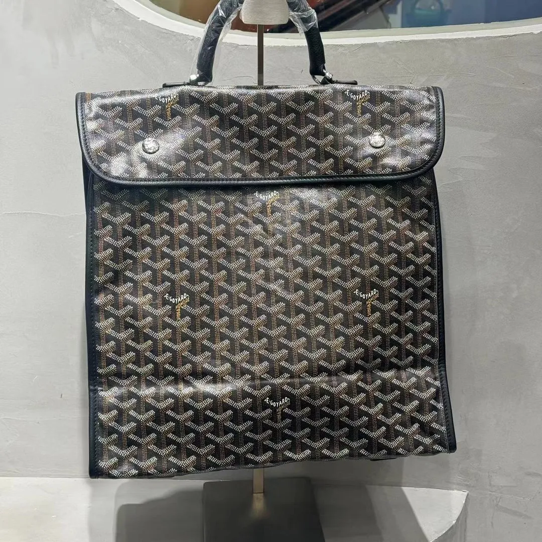 All Categories Official Website "Brand Women's Bags" Women's Bags 💙GOYARD 2025 New GOYARD Handbags