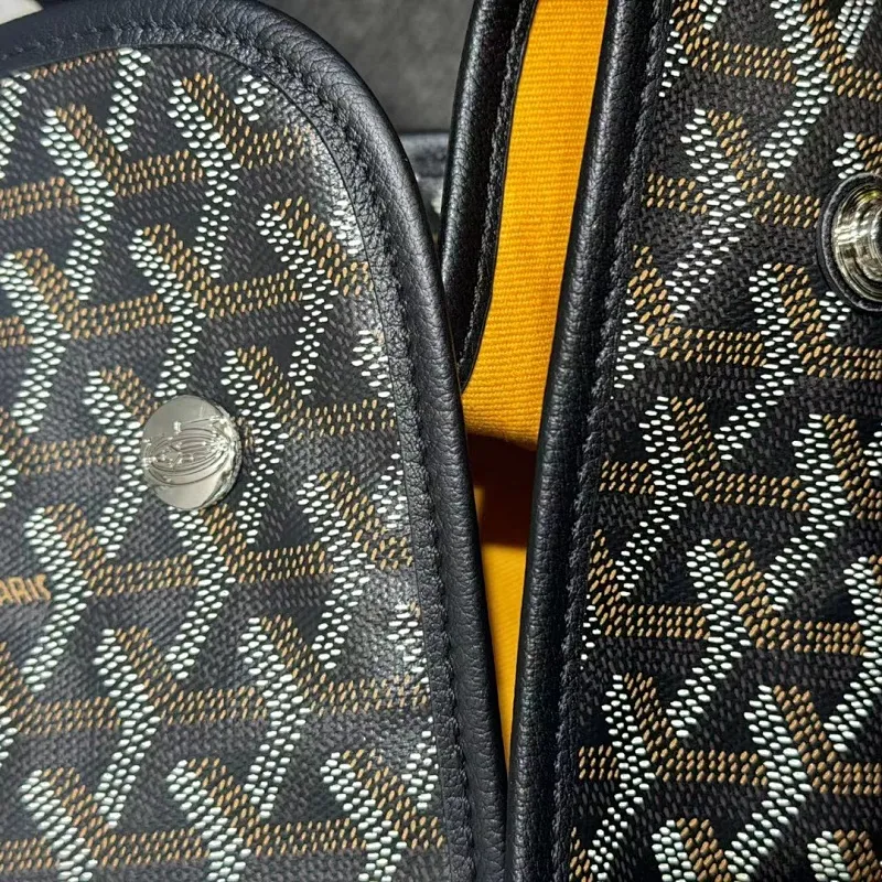 All Categories Official Website "Brand Women's Bags" Women's Bags 💙GOYARD 2025 New GOYARD Handbags