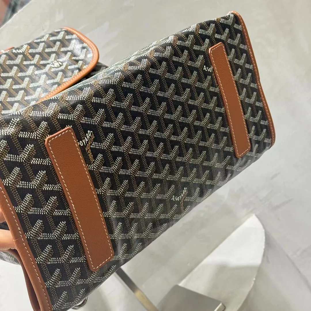 All Categories Official Website "Brand Women's Bags" Women's Bags 💙GOYARD 2025 New GOYARD Handbags