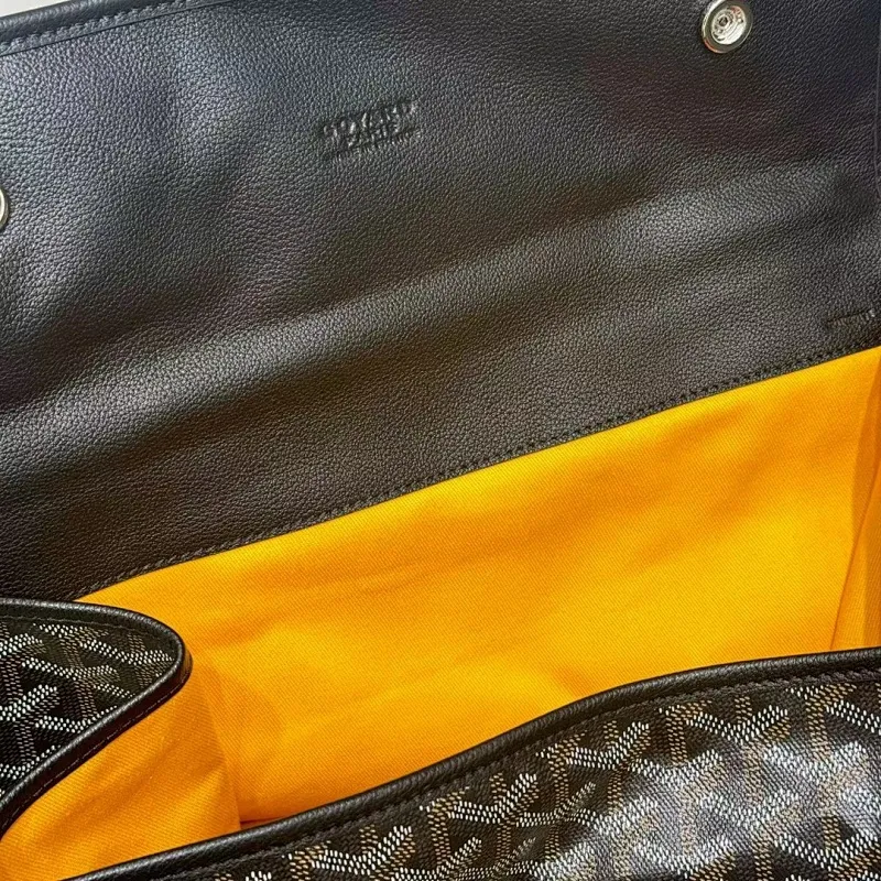 All Categories Official Website "Brand Women's Bags" Women's Bags 💙GOYARD 2025 New GOYARD Handbags
