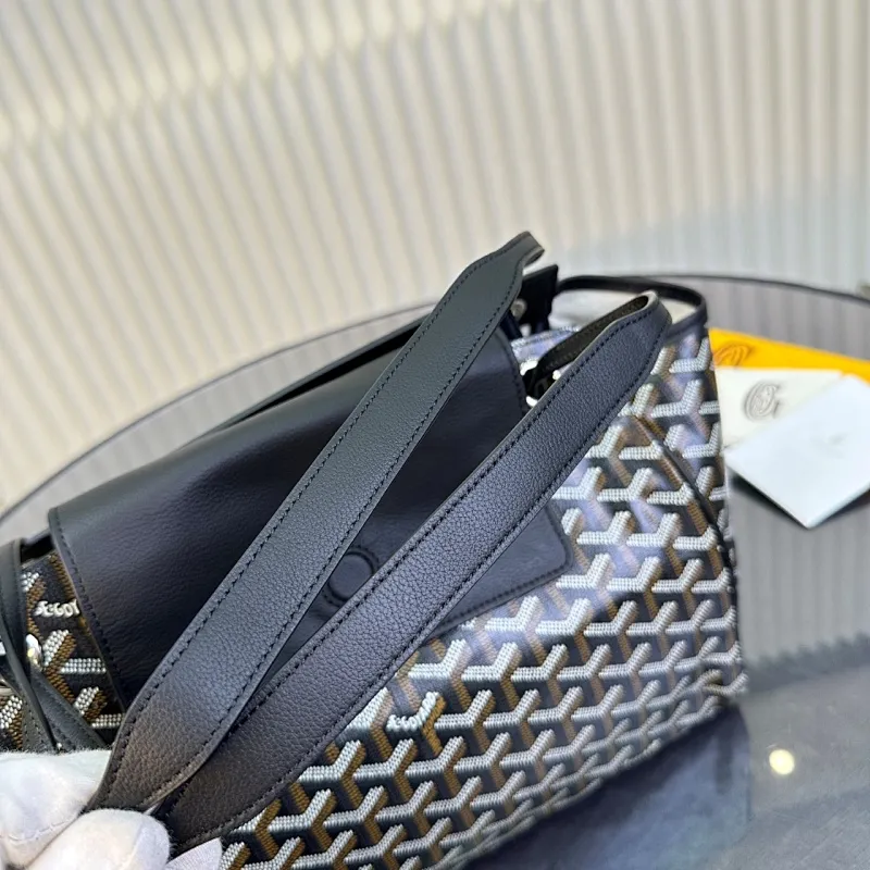 All Categories Official Website "Brand Women's Bags" Women's Bags 💙GOYARD 2025 New GOYARD Handbags