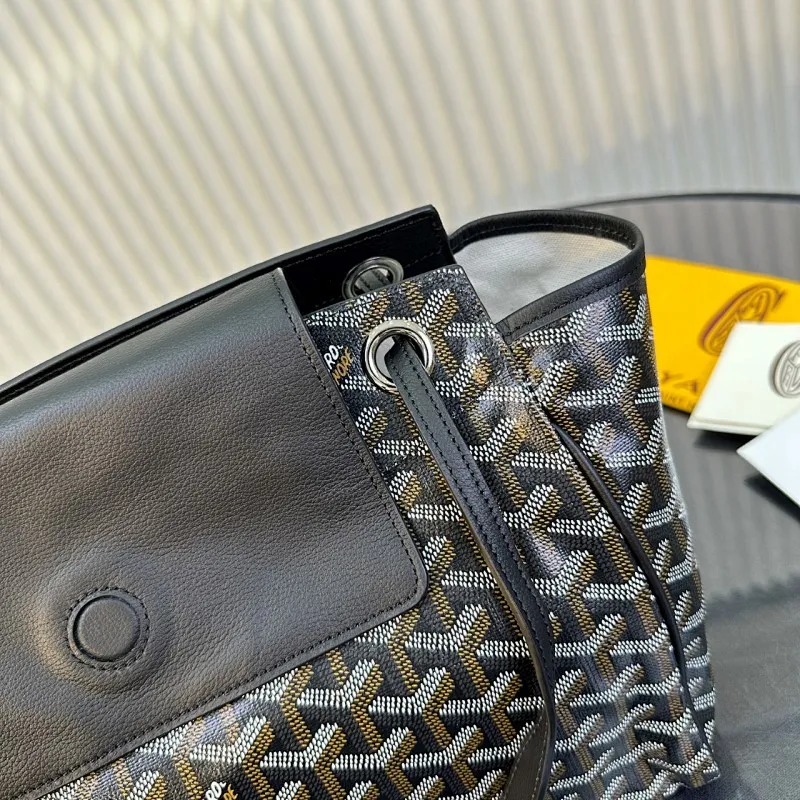 All Categories Official Website "Brand Women's Bags" Women's Bags 💙GOYARD 2025 New GOYARD Handbags