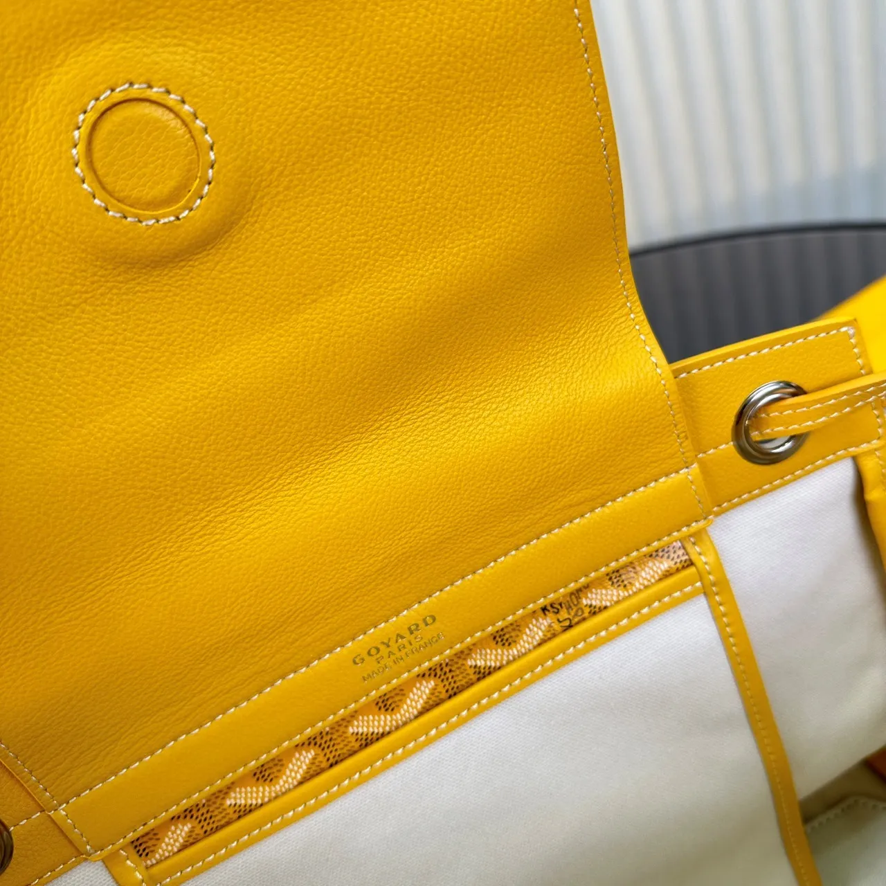 All Categories Official Website "Brand Women's Bags" Women's Bags 💙GOYARD 2025 New GOYARD Handbags