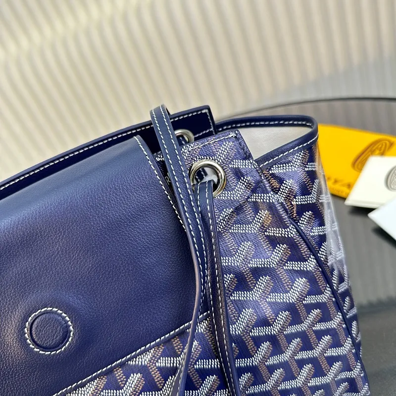 All Categories Official Website "Brand Women's Bags" Women's Bags 💙GOYARD 2026 New Goyard Handbags