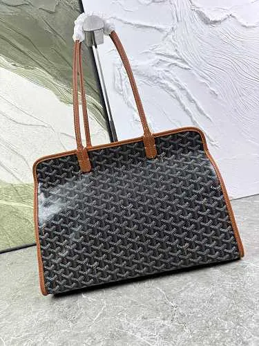 All Categories Official Website "Brand Women's Bags" Women's Bags 💙GOYARD 2026 New Goyard Handbags
