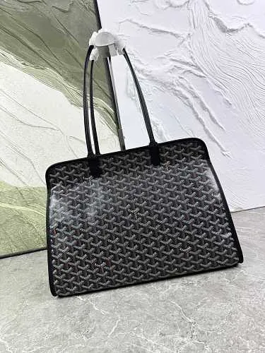 All Categories Official Website "Brand Women's Bags" Women's Bags 💙GOYARD 2026 New Goyard Handbags