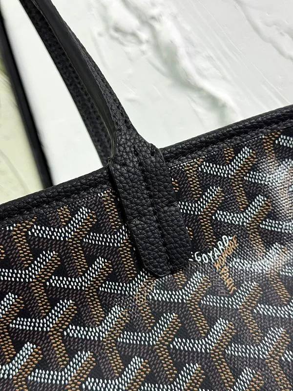 All Categories Official Website "Brand Women's Bags" Women's Bags 💙GOYARD 2026 New Goyard Handbags