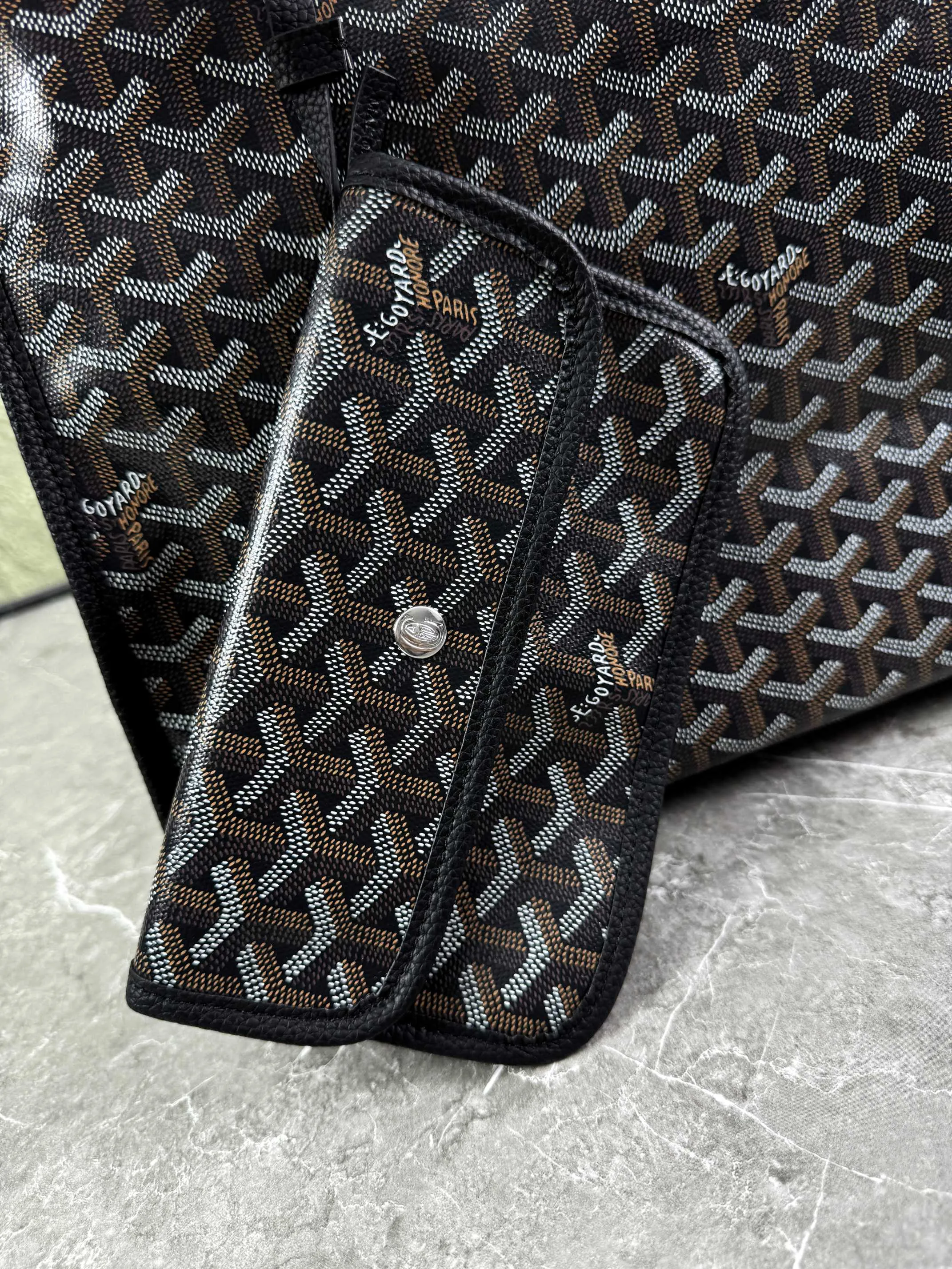 All Categories Official Website "Brand Women's Bags" Women's Bags 💙GOYARD 2026 New Goyard Handbags