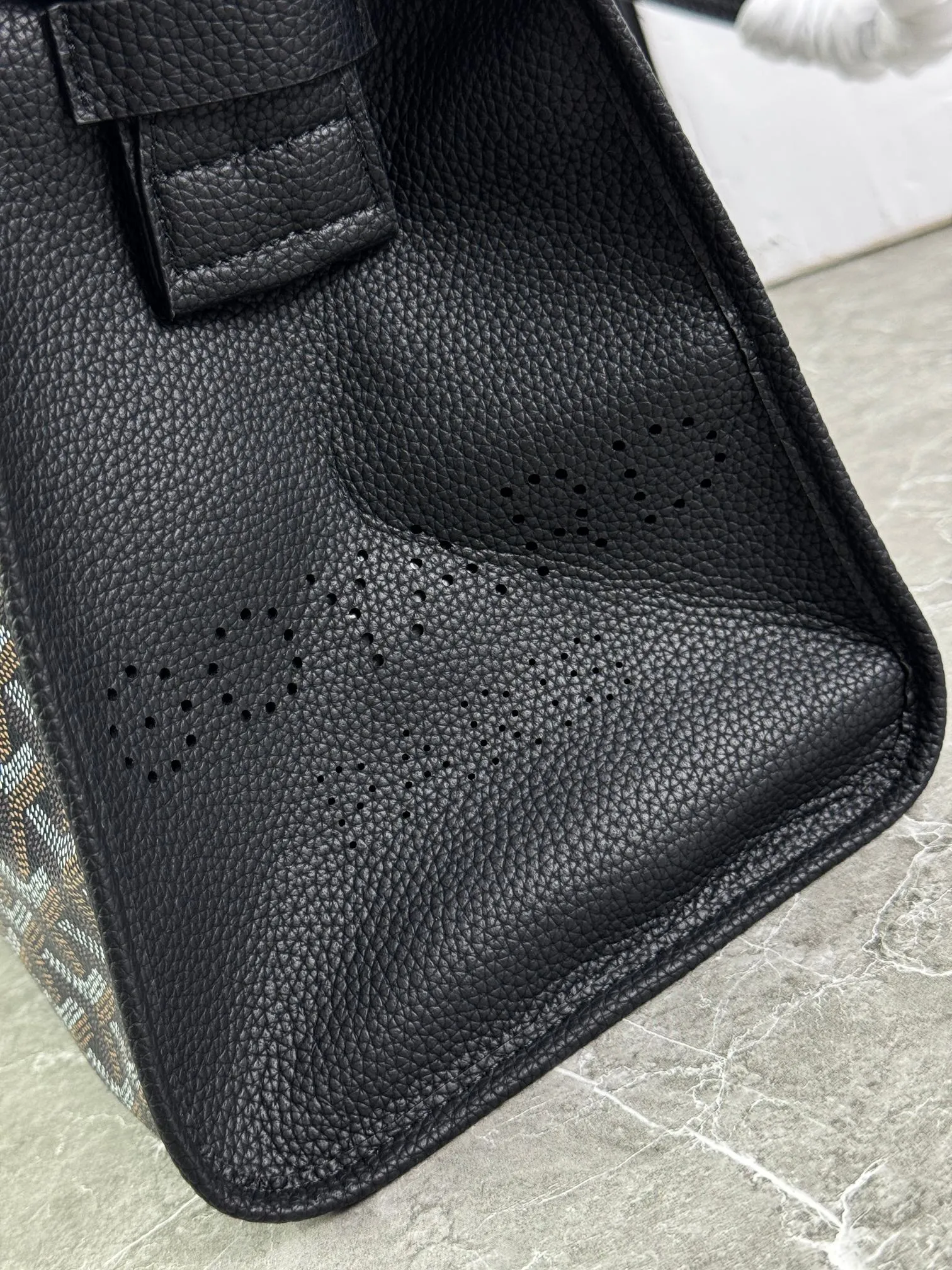 All Categories Official Website "Brand Women's Bags" Women's Bags 💙GOYARD 2026 New Goyard Handbags
