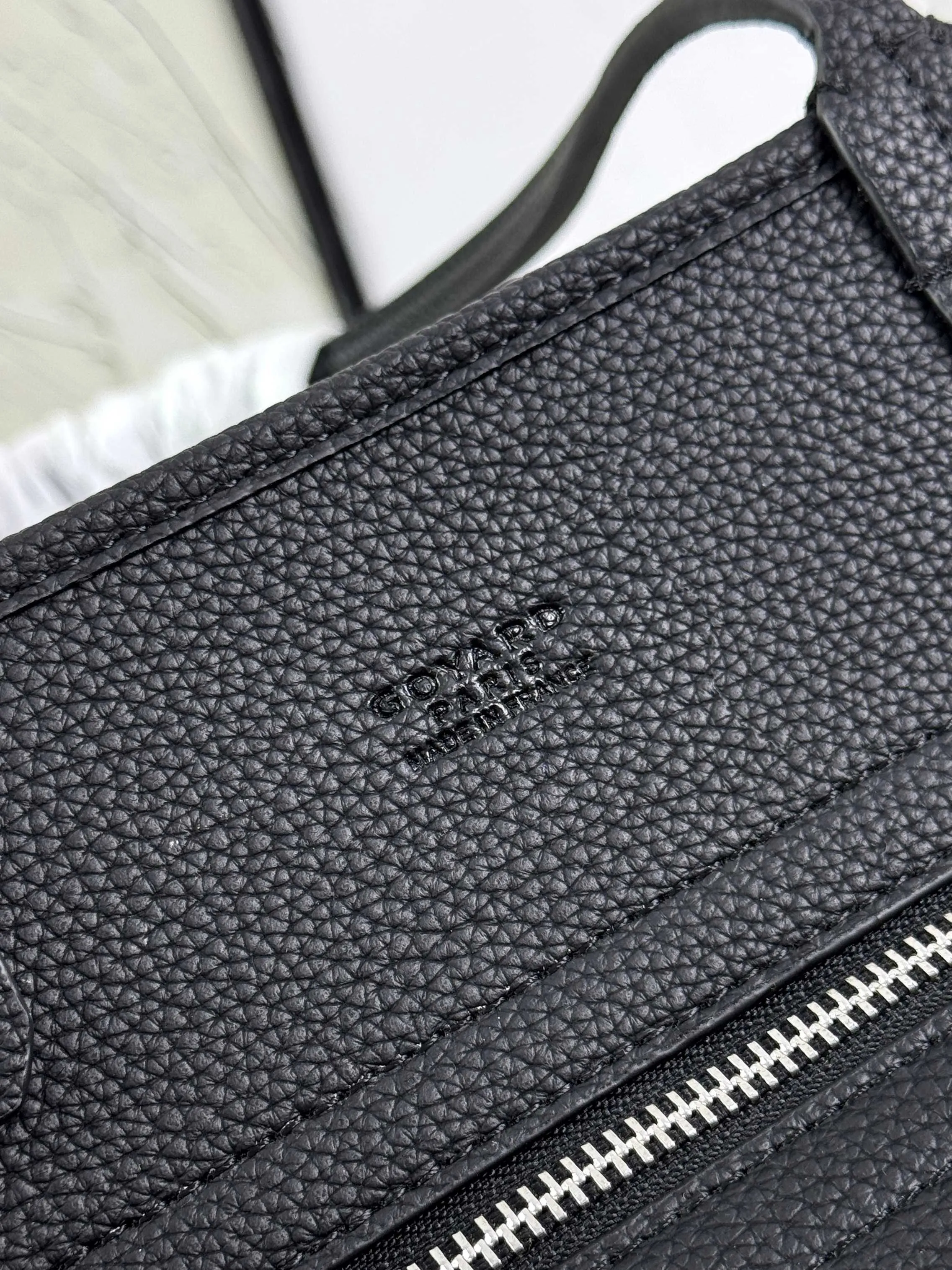 All Categories Official Website "Brand Women's Bags" Women's Bags 💙GOYARD 2026 New Goyard Handbags