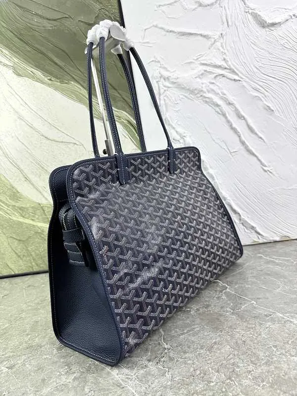 All Categories Official Website "Brand Women's Bags" Women's Bags 💙GOYARD 2026 New Goyard Handbags