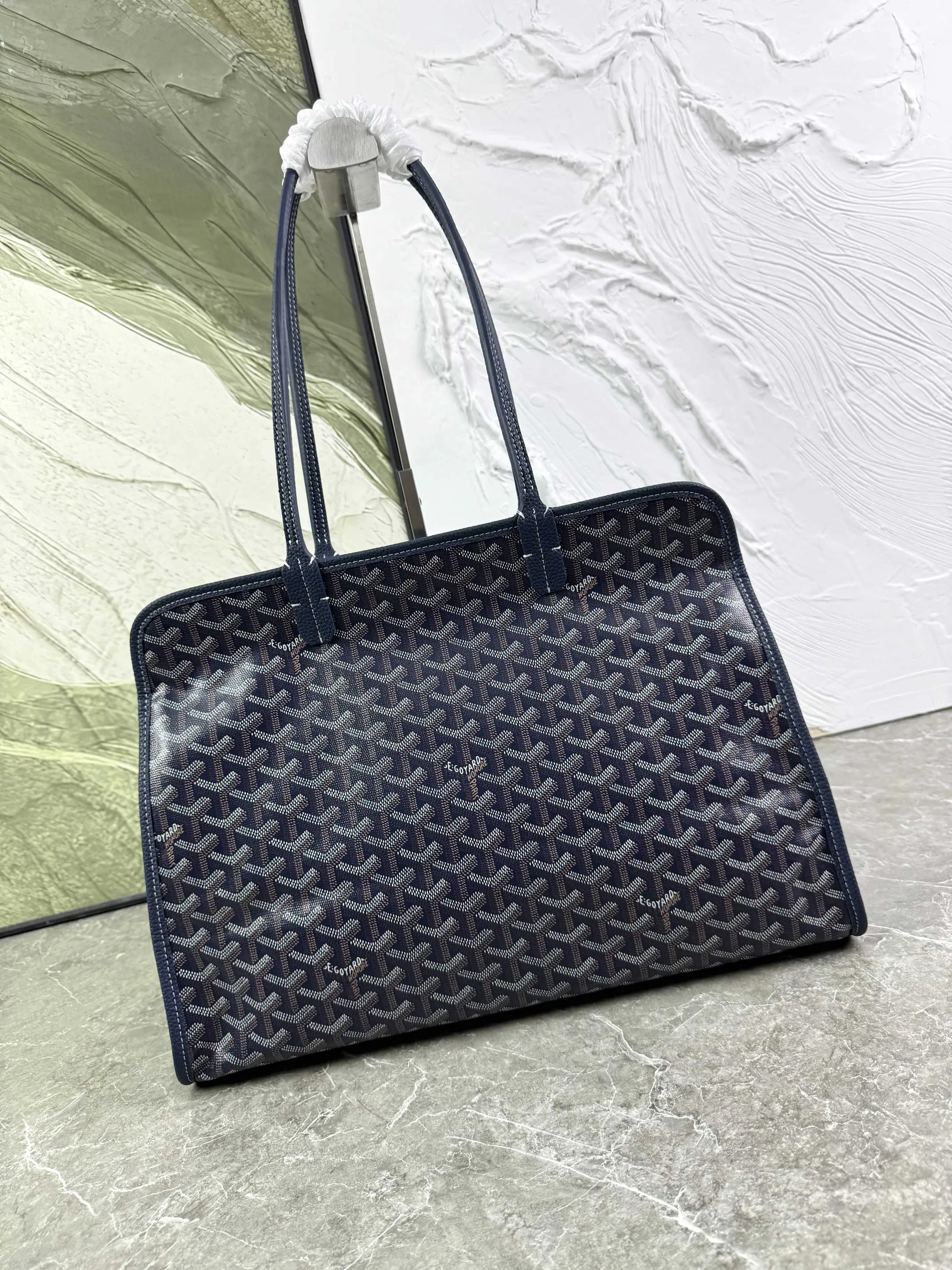 All Categories Official Website "Brand Women's Bags" Women's Bags 💙GOYARD 2026 New Goyard Handbags