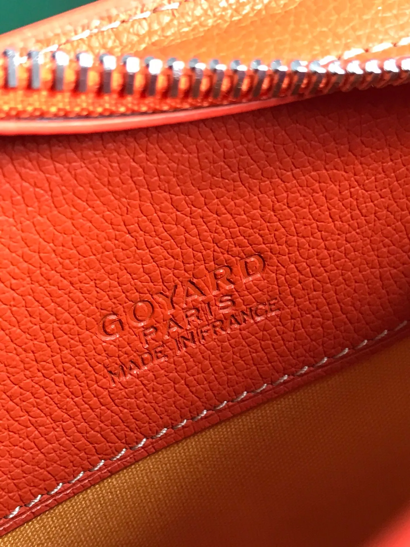 All Categories Official Website "Brand Women's Bags" Women's Bags 💙GOYARD 2025 New Goyard Crossbody Bag