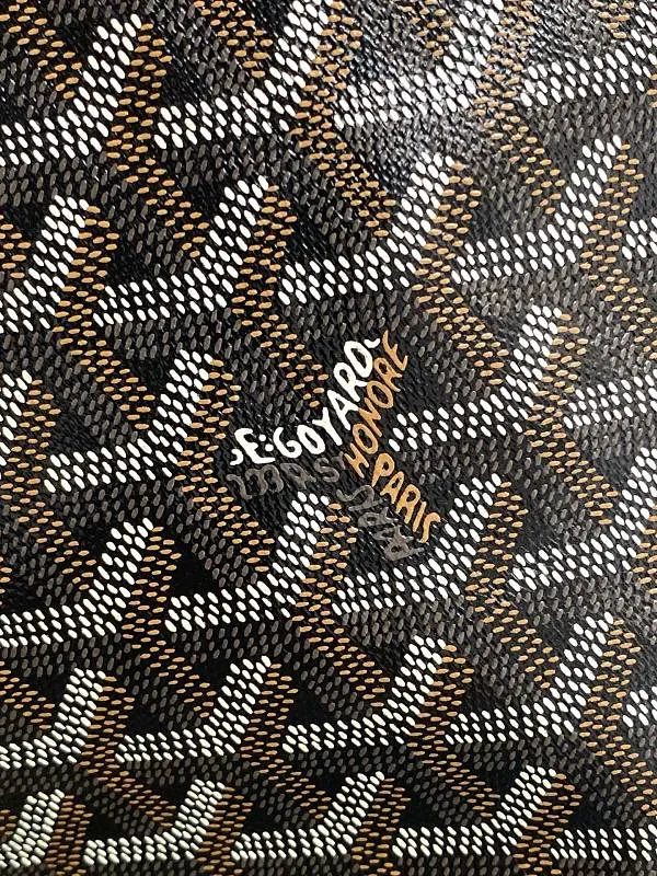 All Categories Official Website "Brand Women's Bags" Women's Bags 💙GOYARD 2026 New Goyard Underarm Bag