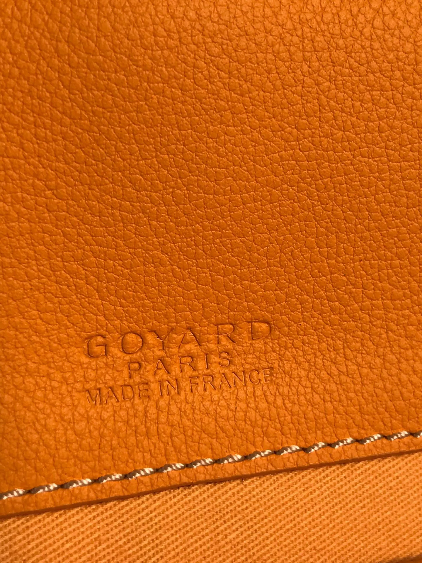 All Categories Official Website "Brand Women's Bags" Women's Bags 💙GOYARD 2025 New Goyard Crossbody Bag
