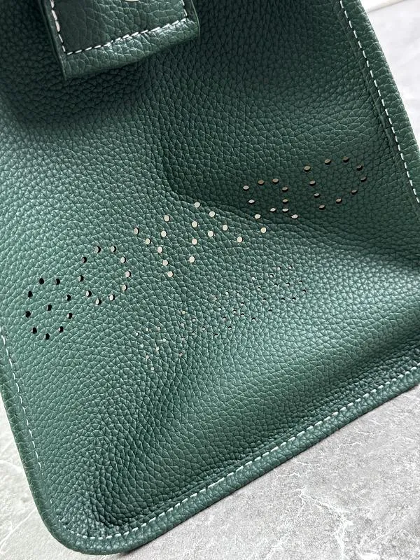 All Categories Official Website "Brand Women's Bags" Women's Bags 💙GOYARD 2026 New Goyard Handbags