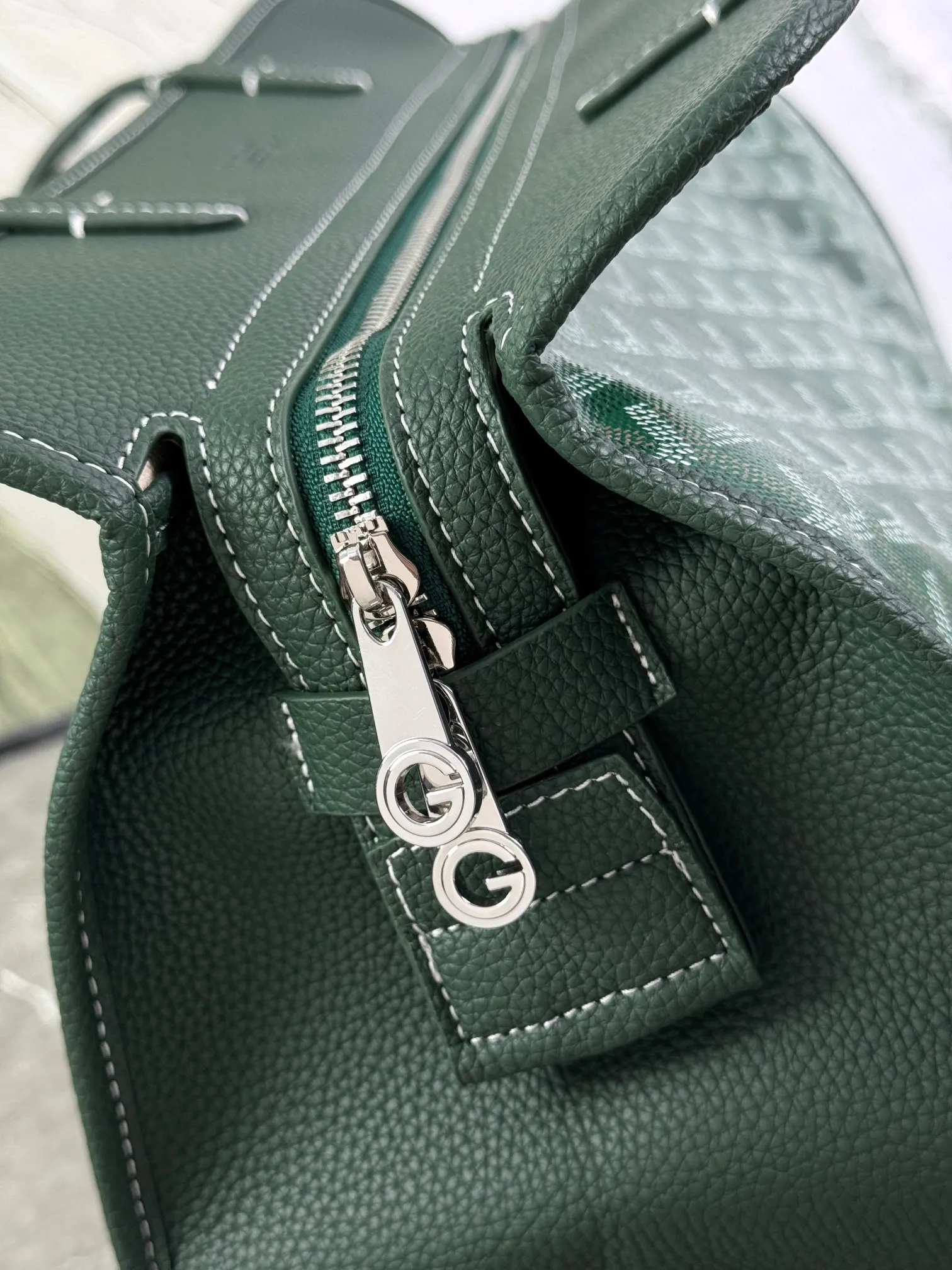 All Categories Official Website "Brand Women's Bags" Women's Bags 💙GOYARD 2026 New Goyard Handbags