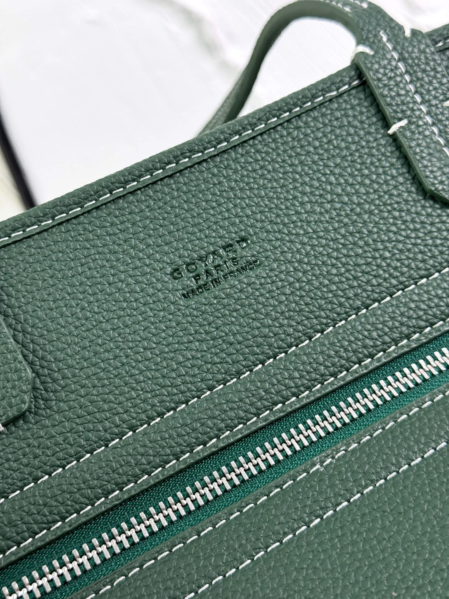 All Categories Official Website "Brand Women's Bags" Women's Bags 💙GOYARD 2026 New Goyard Handbags