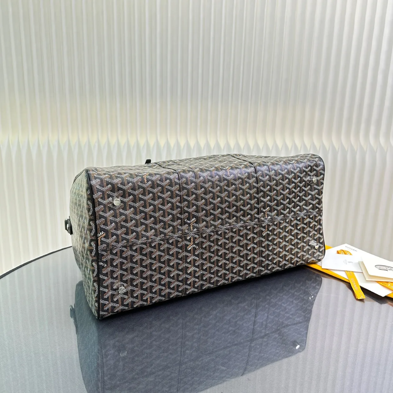 All Categories Official Website "Brand Women's Bags" Women's Bags 💙GOYARD 2026 New Goyard Handbags