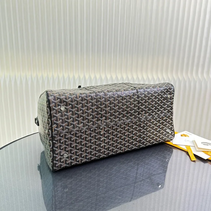 All Categories Official Website "Brand Women's Bags" Women's Bags 💙GOYARD 2026 New Goyard Handbags