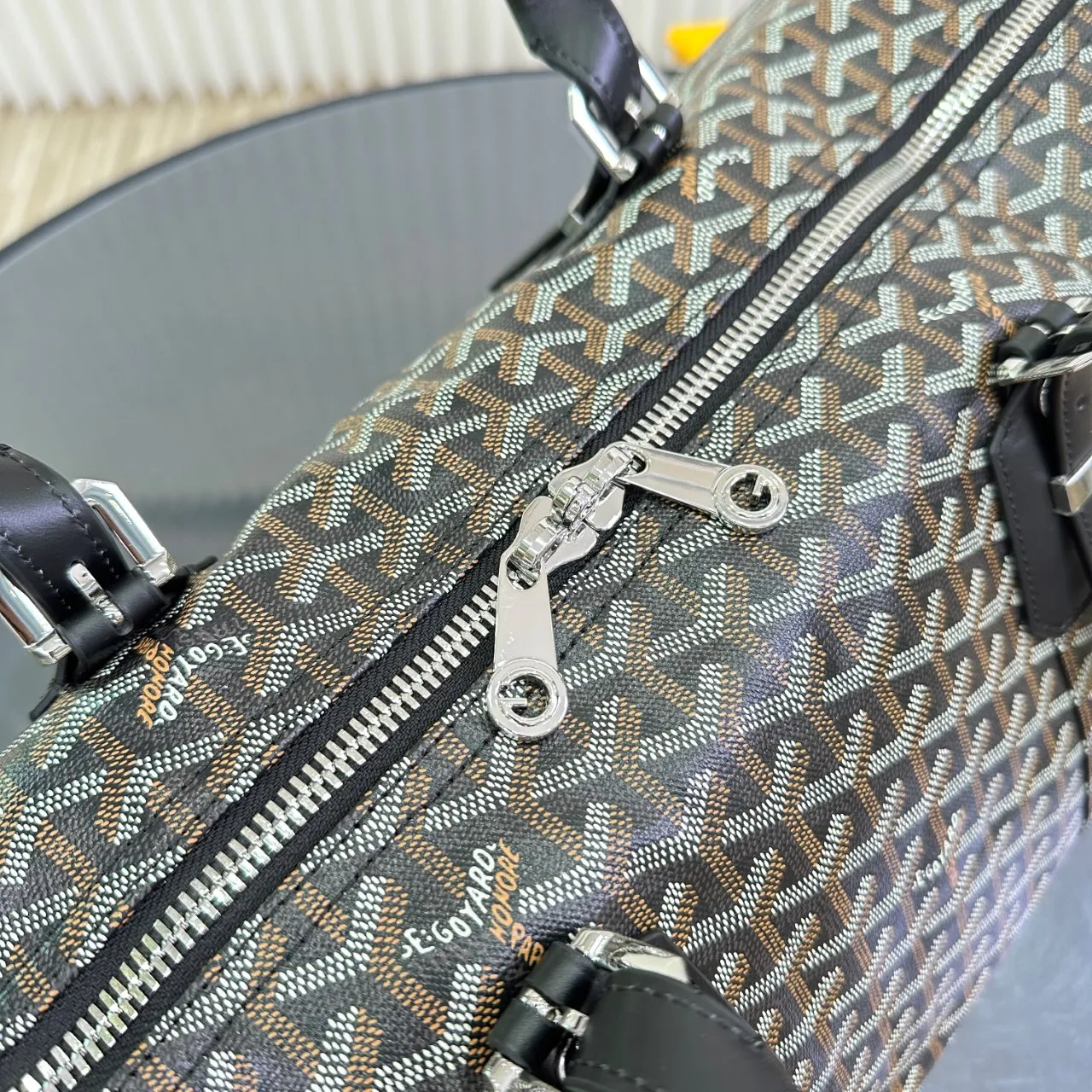All Categories Official Website "Brand Women's Bags" Women's Bags 💙GOYARD 2026 New Goyard Handbags