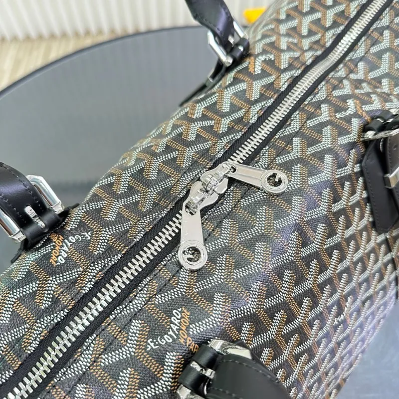 All Categories Official Website "Brand Women's Bags" Women's Bags 💙GOYARD 2026 New Goyard Handbags