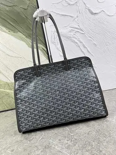 All Categories Official Website "Brand Women's Bags" Women's Bags 💙GOYARD 2026 New Goyard Handbags
