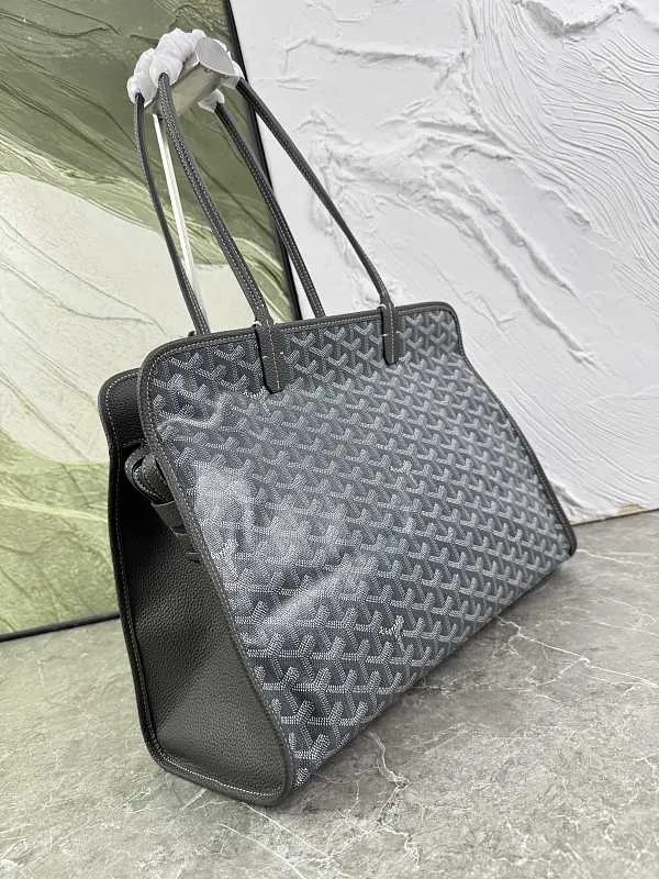 All Categories Official Website "Brand Women's Bags" Women's Bags 💙GOYARD 2026 New Goyard Handbags