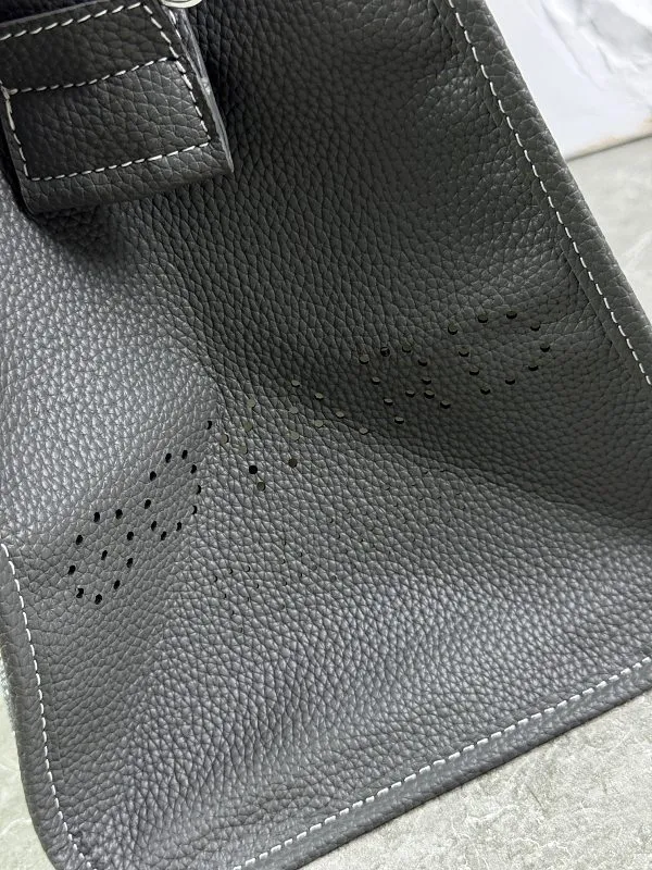 All Categories Official Website "Brand Women's Bags" Women's Bags 💙GOYARD 2026 New Goyard Handbags