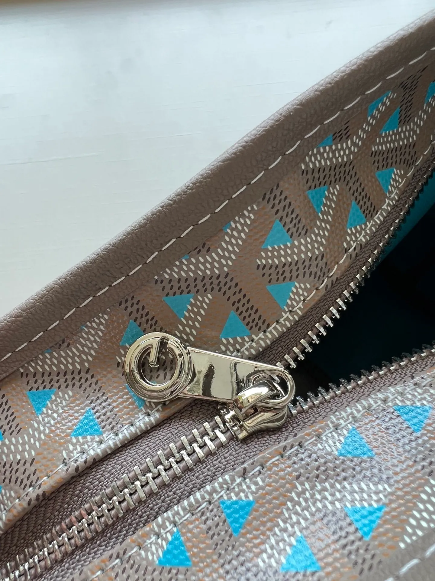 All Categories Official Website "Brand Women's Bags" Women's Bags 💙GOYARD 2025 New GOYARD Handbags