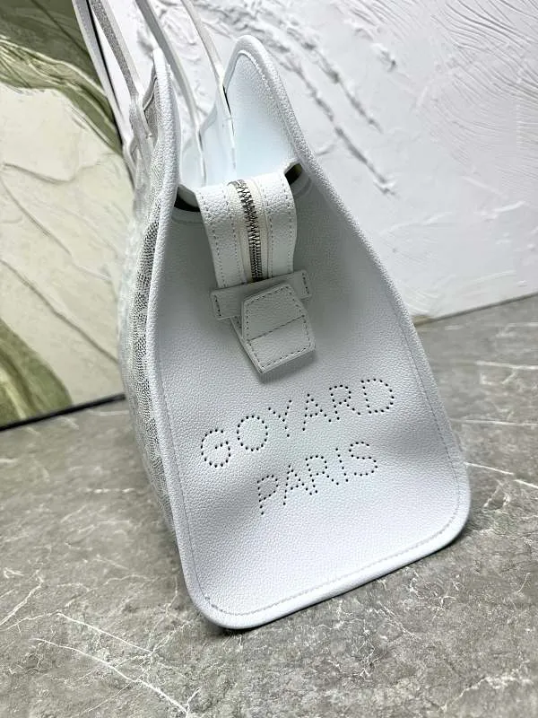 All Categories Official Website "Brand Women's Bags" Women's Bags 💙GOYARD 2026 New Goyard Handbags