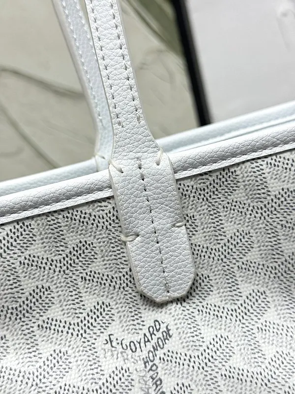 All Categories Official Website "Brand Women's Bags" Women's Bags 💙GOYARD 2026 New Goyard Handbags
