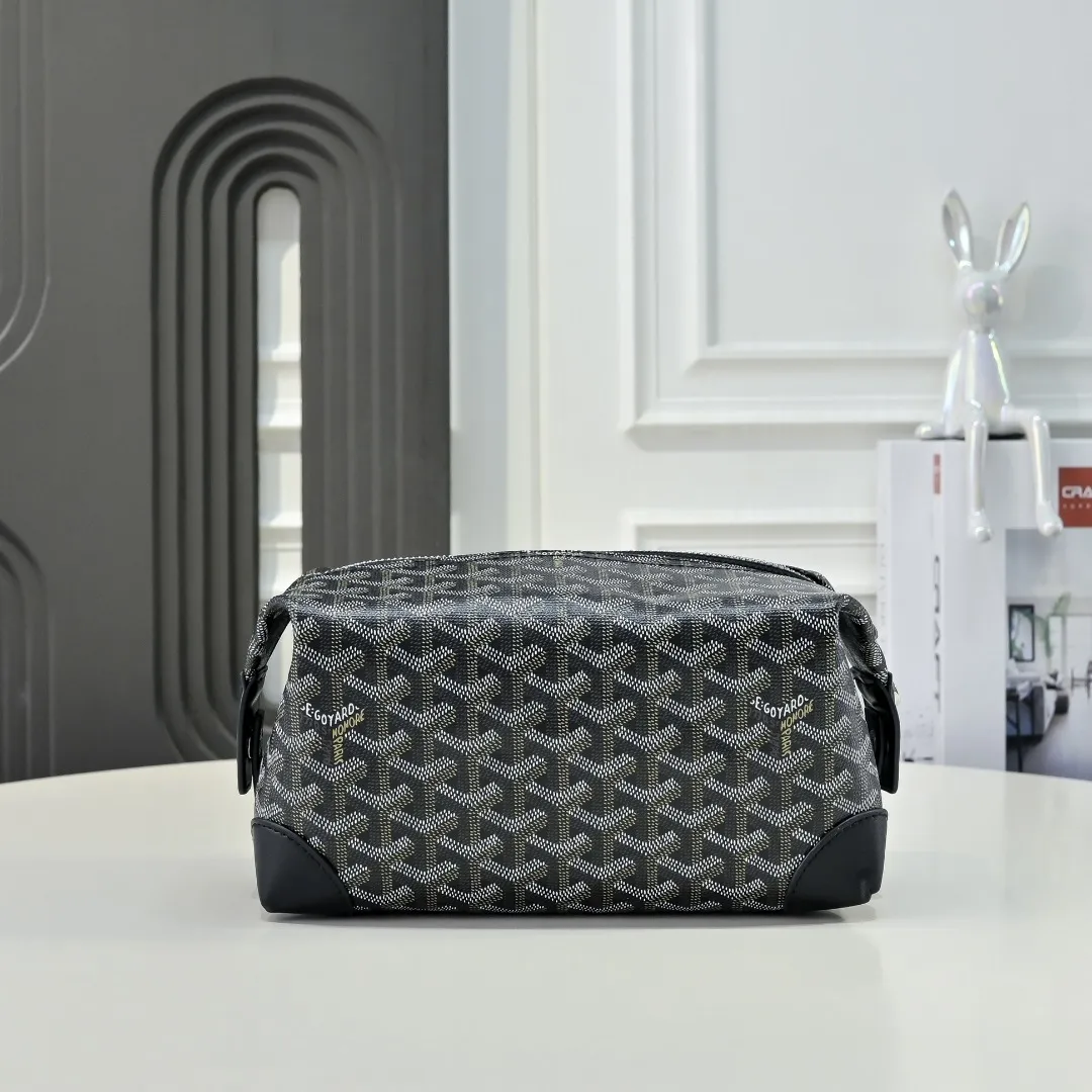 All Categories Official Website "Brand Women's Bags" Women's Bags 💙GOYARD 2026 New Goyard Crossbody Bag