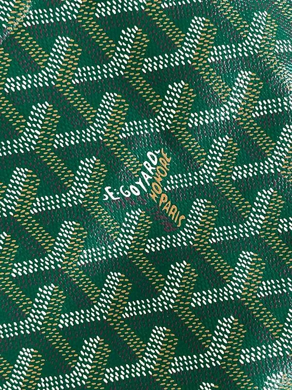All Categories Official Website "Brand Women's Bags" Women's Bags 💙GOYARD 2026 New Goyard Underarm Bag